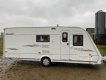 Elddis Crusader aurora 530 - 6 - Thumbnail