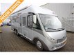 Carthago Chic E-Line 51 QB QUEENSBED - ALMELO - 1 - Thumbnail