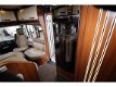 Carthago Chic E-Line 51 QB QUEENSBED - ALMELO - 6 - Thumbnail