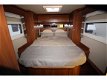 Carthago Chic E-Line 51 QB QUEENSBED - ALMELO - 8 - Thumbnail