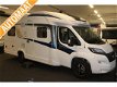 Knaus Sky Wave 650 MF automaat - 1 - Thumbnail