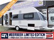 Hobby De Luxe 495 UL #E2370 KOR-TING RIJKLAAR - 1 - Thumbnail