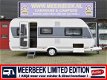 Hobby De Luxe 495 UL #E2370 KOR-TING RIJKLAAR - 2 - Thumbnail