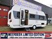 Hobby De Luxe 495 UL #E2370 KOR-TING RIJKLAAR - 3 - Thumbnail