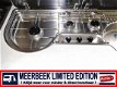 Hobby De Luxe 495 UL #E2370 KOR-TING RIJKLAAR - 8 - Thumbnail