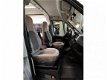 Adria Twin Axess 600 SP - 7 - Thumbnail