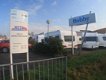 ELDDIS ODYSSEY 462 INCL. VOORTENT - 7 - Thumbnail