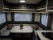 CARAVELAIR ARTICA 465 RUIMTE EN LUXE - 5 - Thumbnail