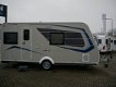 CARAVELAIR ARTICA 465 RUIMTE EN LUXE - 8 - Thumbnail