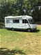 Hymer B 544 230 - 1 - Thumbnail