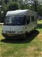 Hymer B 544 230 - 2 - Thumbnail