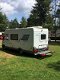 Hymer B 544 230 - 3 - Thumbnail