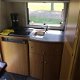 Hymer B 544 230 - 5 - Thumbnail