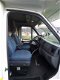 Fiat Ducato 2.8 i.d. TD - 4 - Thumbnail