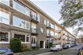 Ebalstraat 5 C - 1 - Thumbnail