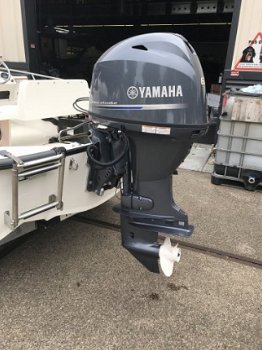 Yamaha 60 pk - 3