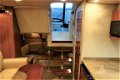 Cruiser 330 Express - 4 - Thumbnail
