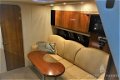 Cruiser 330 Express - 5 - Thumbnail