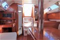 Beneteau Oceanis 31 - 3 - Thumbnail