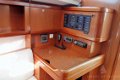 Beneteau Oceanis 31 - 4 - Thumbnail