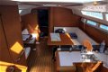 Jeanneau Sun Odyssey 409 - 5 - Thumbnail