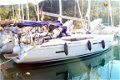 Jeanneau Sun Odyssey 409 - 1 - Thumbnail