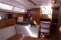 Jeanneau Sun Odyssey 409 - 6 - Thumbnail