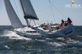 Jeanneau Sun Odyssey 44i - 1 - Thumbnail