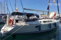 Jeanneau Sun Odyssey 44i - 2 - Thumbnail