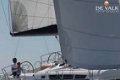 Jeanneau Sun Odyssey 44i - 3 - Thumbnail