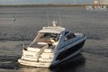 Fairline Targa 52 Gran Turismo - 6 - Thumbnail