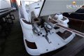 Fairline Targa 52 Gran Turismo - 7 - Thumbnail