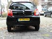 Suzuki Alto - 1.0 Comfort EASSS - 1 - Thumbnail