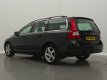 Volvo V70 - 1.6 T4 180pk Limited Edition / NAVI / LEDER / AIRCO-ECC / CRUISE CTR. / PDC / XENON / LM - 1 - Thumbnail