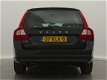 Volvo V70 - 1.6 T4 180pk Limited Edition / NAVI / LEDER / AIRCO-ECC / CRUISE CTR. / PDC / XENON / LM - 1 - Thumbnail