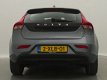 Volvo V40 - 1.6 D2 Momentum Business / NAVI / AIRCO-ECC / CRUISE CTR. / PDC / ELEK. PAKKET - 1 - Thumbnail