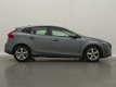 Volvo V40 - 1.6 D2 Momentum Business / NAVI / AIRCO-ECC / CRUISE CTR. / PDC / ELEK. PAKKET - 1 - Thumbnail