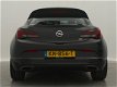 Opel Astra GTC - 2.0 Turbo OPC *281PK* / LEDER / NAVI / CRUISE CTR. / XENON / PDC / 20'' LM-VELGEN - 1 - Thumbnail