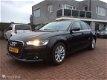 Audi A6 - 2.0 TDI Pro Line Navigatie lm vlg Nap boekjes Airco - 1 - Thumbnail