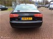 Audi A6 - 2.0 TDI Pro Line Navigatie lm vlg Nap boekjes Airco - 1 - Thumbnail