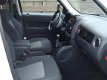 Jeep Patriot - 2.4 Sport Liberty 4WD - 1 - Thumbnail