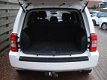 Jeep Patriot - 2.4 Sport Liberty 4WD - 1 - Thumbnail