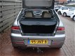 Alfa Romeo 156 Crosswagon - 1.9 JTD Progression AWD - 1 - Thumbnail