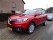 Renault Kadjar - 1.2 TCe Life NAVIGATIE/CRUISE/NIEUWSTAAT - 1 - Thumbnail