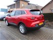 Renault Kadjar - 1.2 TCe Life NAVIGATIE/CRUISE/NIEUWSTAAT - 1 - Thumbnail