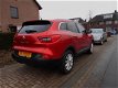 Renault Kadjar - 1.2 TCe Life NAVIGATIE/CRUISE/NIEUWSTAAT - 1 - Thumbnail