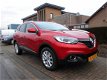 Renault Kadjar - 1.2 TCe Life NAVIGATIE/CRUISE/NIEUWSTAAT - 1 - Thumbnail