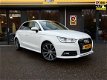 Audi A1 Sportback - 1.0 TFSI Adrenalin S LINE automaat - 1 - Thumbnail