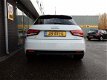 Audi A1 Sportback - 1.0 TFSI Adrenalin S LINE automaat - 1 - Thumbnail