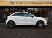 Audi A1 Sportback - 1.0 TFSI Adrenalin S LINE automaat - 1 - Thumbnail